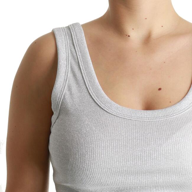 TOP LUREX VICOLO - Mad Fashion | img vers.650x/